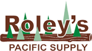 Roley's Pacific Supply
